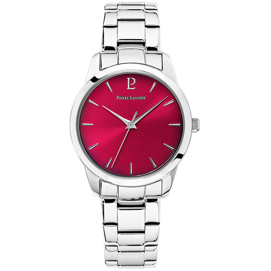 Часы Pierre Lannier Roxane 066M651